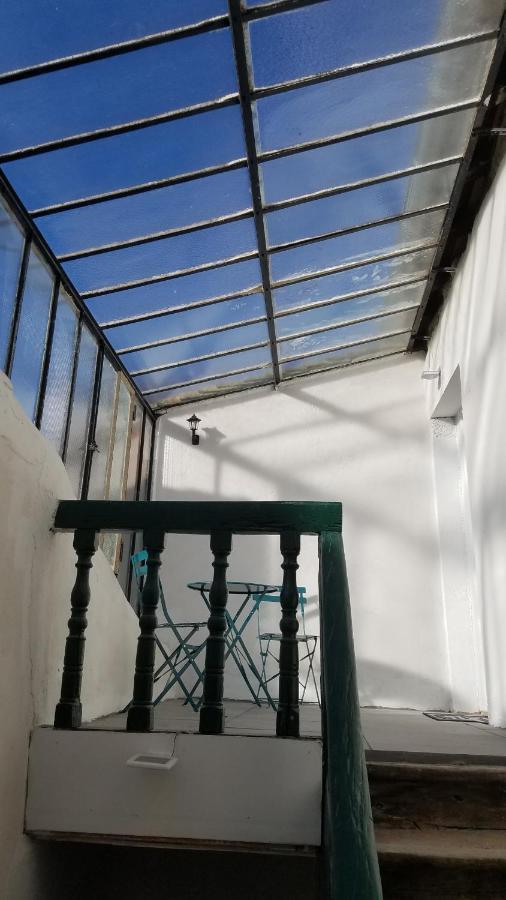 Tournus Castrum Romain- Loft 90M2 - 3 Etoiles - Petit Box Velo - 5Mn Autoroute Exterior foto